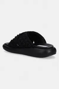 Šľapky Steve Madden Guideline
