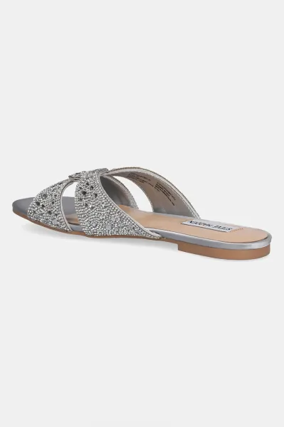 Šľapky Steve Madden Musa