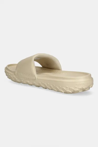 Šľapky The North Face Never Stop Cush Slide