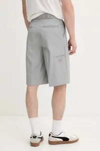Šortky