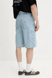 Rifľové krátke nohavice Dickies