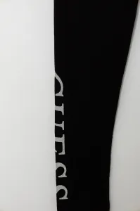 Detské legíny Guess