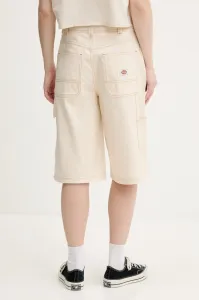 Bavlnené šortky Dickies