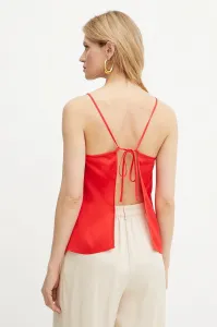 Top Twinset
