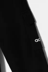 Detské tepláky adidas