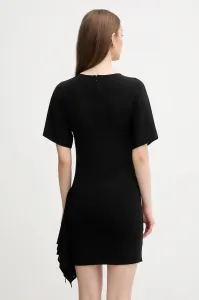 Šaty Emporio Armani