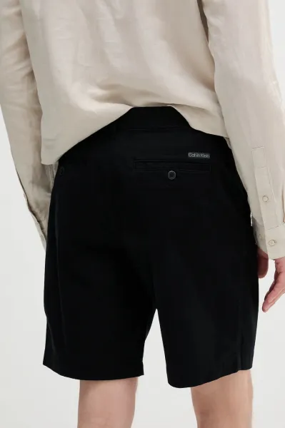 Šortky Calvin Klein Jeans