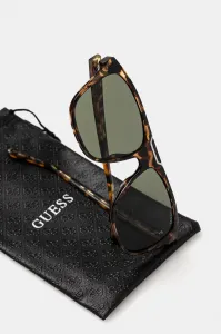Slnečné okuliare Guess GU00056 53N