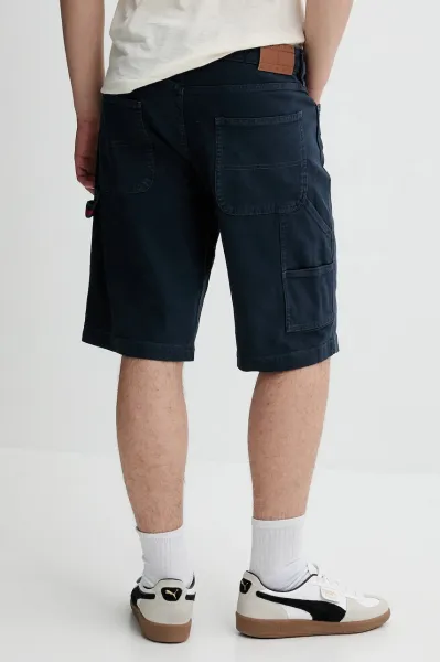 Šortky Tommy Jeans