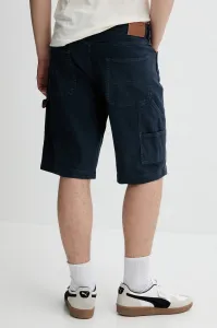 Šortky Tommy Jeans