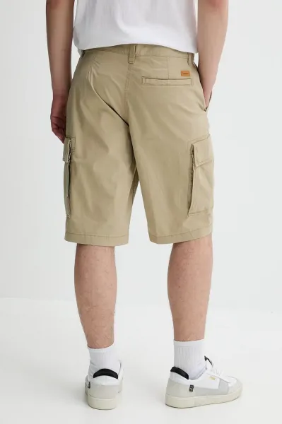 Šortky Timberland