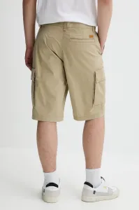 Šortky Timberland