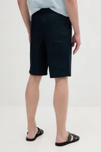 Šortky Calvin Klein