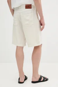 Šortky Calvin Klein Jeans