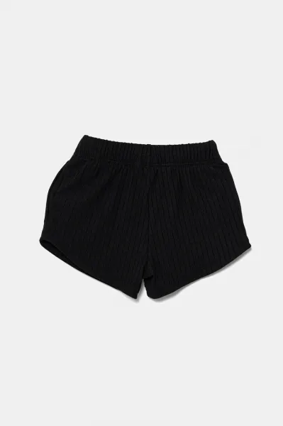 Detské krátke nohavice adidas Originals