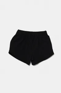 Detské krátke nohavice adidas Originals