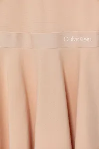 Šaty Calvin Klein Jeans
