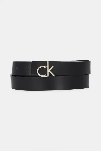 Opasok Calvin Klein