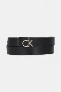 Opasok Calvin Klein