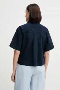 Bavlnená košeľa Tommy Hilfiger