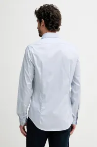 Košeľa Calvin Klein