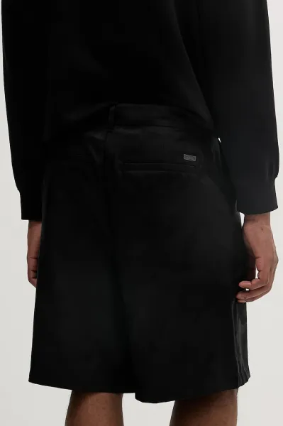 Šortky Armani Exchange
