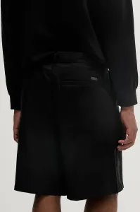 Šortky Armani Exchange