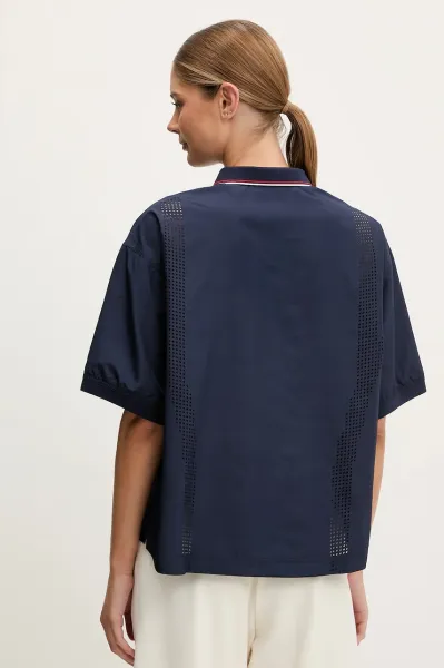 Polo tričko Lacoste