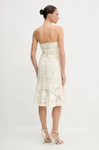 Šaty Guess MAISY