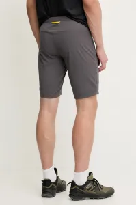 Turistické šortky Haglöfs L.I.M Fuse II