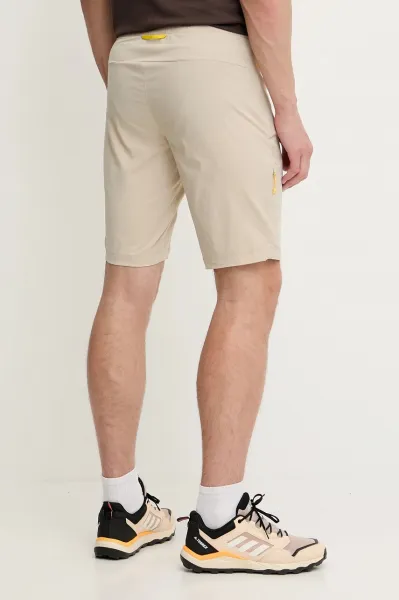 Turistické šortky Haglöfs L.I.M Fuse II