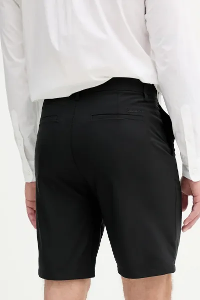 Calvin Klein šortky pánske