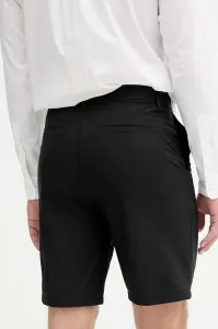 Calvin Klein šortky pánske