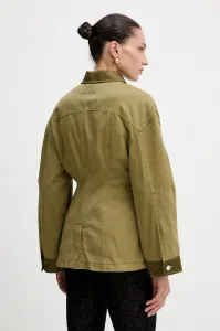 Bunda Pinko