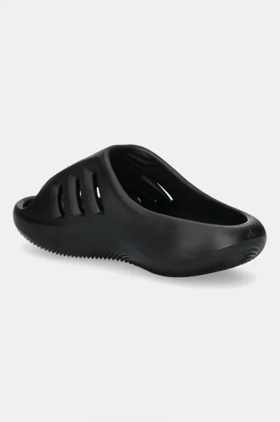 Šľapky adidas Originals adiFOM IIInfinity Slide