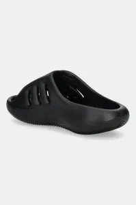 Šľapky adidas Originals adiFOM IIInfinity Slide