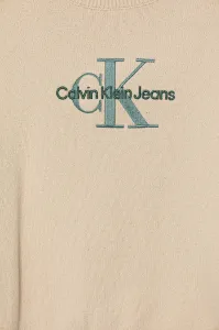 Detský sveter Calvin Klein Jeans