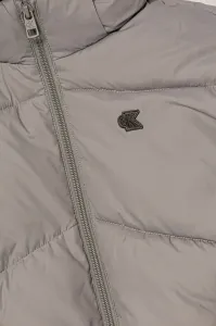 Detská bunda Calvin Klein Jeans