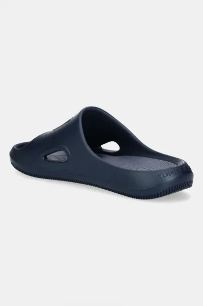 Šľapky Tommy Jeans TJM SPORTY POOL SLIDE