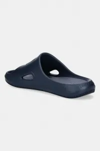 Šľapky Tommy Jeans TJM SPORTY POOL SLIDE