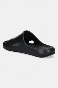 Šľapky Tommy Jeans TJM SPORTY POOL SLIDE