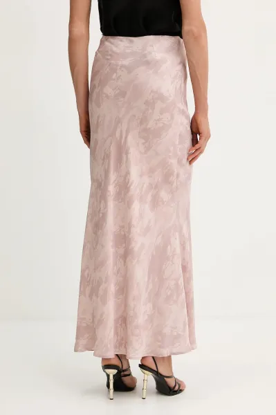 Sukňa Pinko REIMAGINE by Patrick Mcdowell