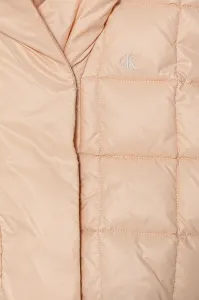 Detská bunda Calvin Klein Jeans