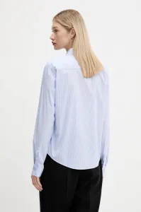 Košeľa HUGO The Essential Shirt