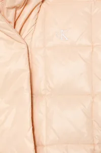Detská bunda Calvin Klein Jeans