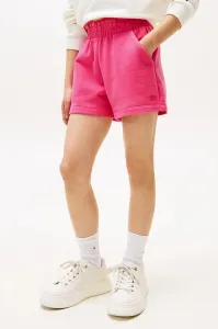 Šortky Tommy Hilfiger