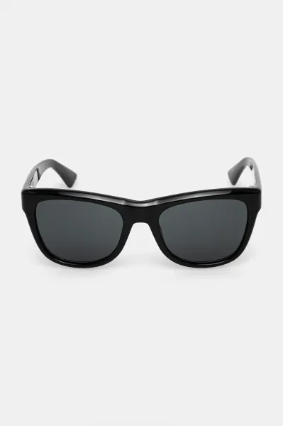 Slnečné okuliare Saint Laurent SL 816 001
