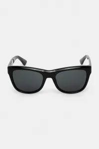 Slnečné okuliare Saint Laurent SL 816 001