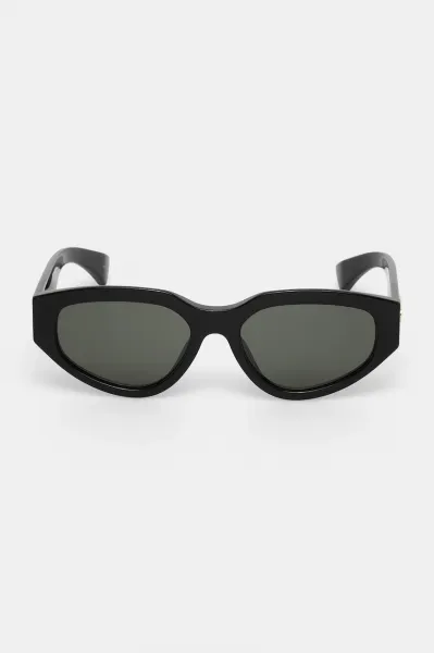 Slnečné okuliare Gucci GG1845SA 001
