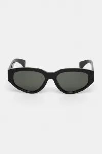 Slnečné okuliare Gucci GG1845SA 001